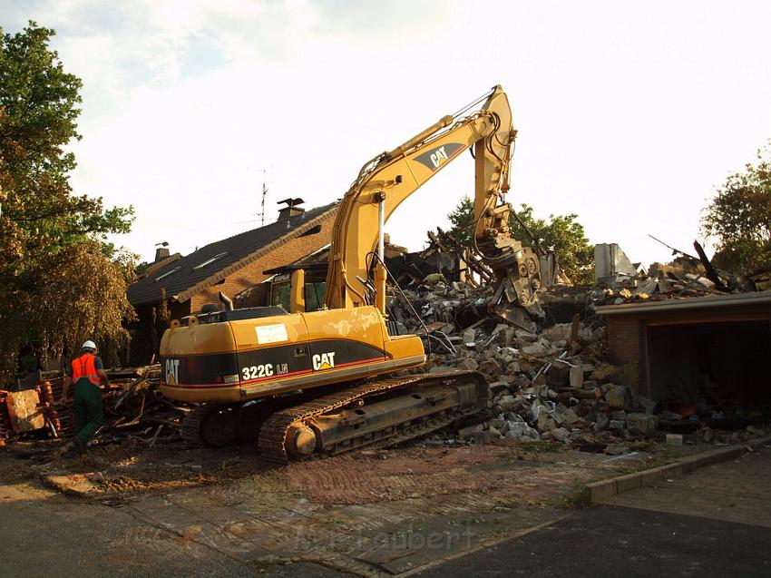 Hausexplosion Bornheim Widdig P833.JPG